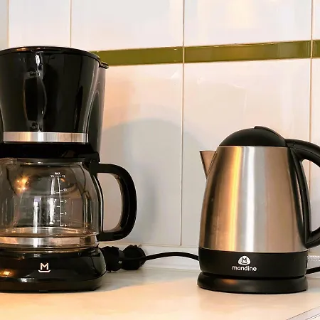 Galeon Iv * 또레비에하