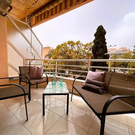 Galeon Iv * 또레비에하